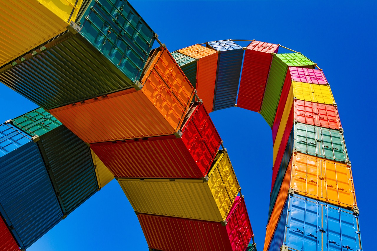 Algorithmic Trading - Automating Your Strategies